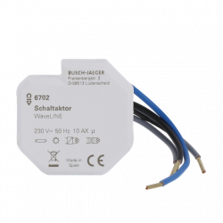 ABB-GE 2CKA006700A0027