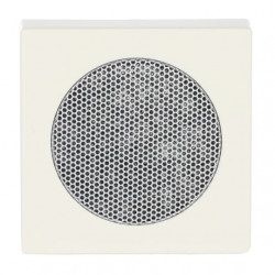 ABB-GE 2CKA008200A0079
