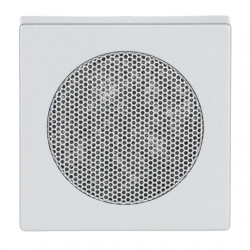 ABB-GE 2CKA008200A0080