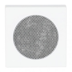 ABB-GE 2CKA008200A0123