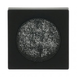 ABB-GE 2CKA008200A0126
