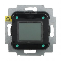 ABB-GE 2CKA008200A0152