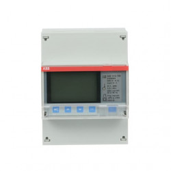ABB 2CMA170512R1000
