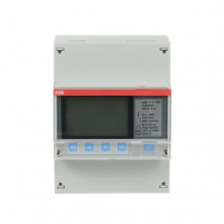 ABB 2CMA170555R1000