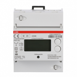 ABB 2CMA290881R1000
