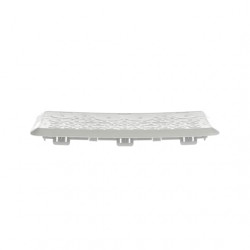 ABB 2CPX010450R9999