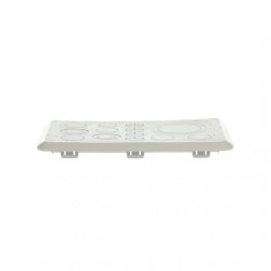 ABB 2CPX010453R9999