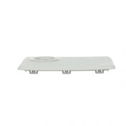 ABB 2CPX010851R9999