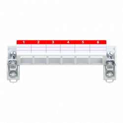 ABB 2CPX031423R9999