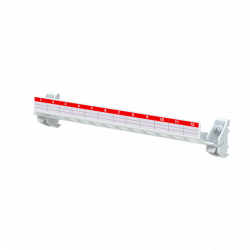 ABB 2CPX031424R9999