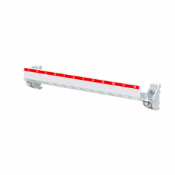 ABB 2CPX031435R9999