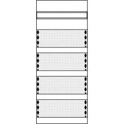 ABB 2CPX037486R9999
