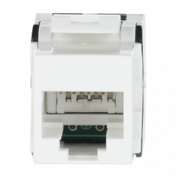 ABB 2CPX038612R9999