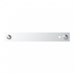 ABB 2CPX042615R9999