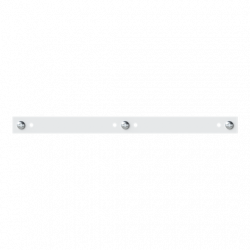 ABB 2CPX042616R9999