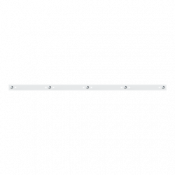 ABB 2CPX042618R9999