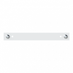 ABB 2CPX042619R9999