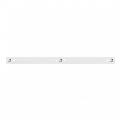 ABB 2CPX042620R9999