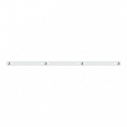 ABB 2CPX042621R9999
