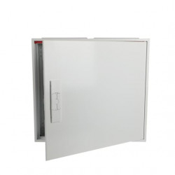 ABB 2CPX052184R9999