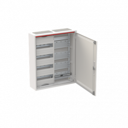 ABB 2CPX052211R9999