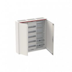 ABB 2CPX052216R9999