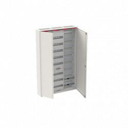 ABB 2CPX052219R9999
