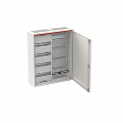 ABB 2CPX052220R9999