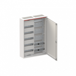 ABB 2CPX052221R9999