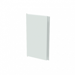 ABB 2CPX052304R9999