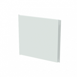 ABB 2CPX052305R9999