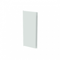 ABB 2CPX052306R9999