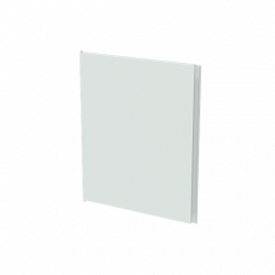 ABB 2CPX052307R9999