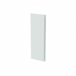 ABB 2CPX052308R9999
