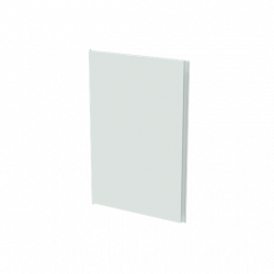 ABB 2CPX052309R9999