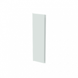ABB 2CPX052310R9999