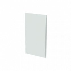 ABB 2CPX052311R9999