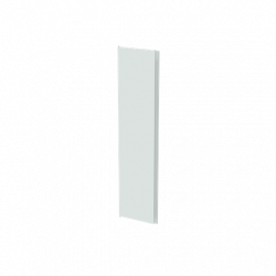 ABB 2CPX052312R9999