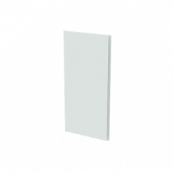 ABB 2CPX052313R9999