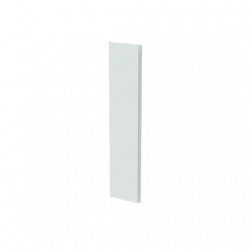 ABB 2CPX052314R9999