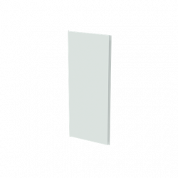 ABB 2CPX052315R9999
