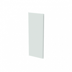 ABB 2CPX052317R9999