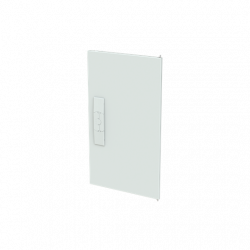 ABB 2CPX052318R9999