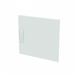 ABB 2CPX052319R9999