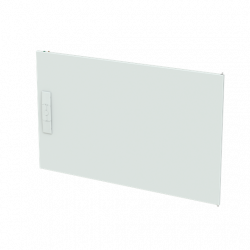 ABB 2CPX052320R9999
