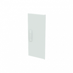 ABB 2CPX052321R9999