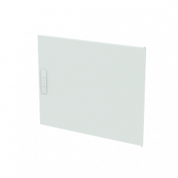 ABB 2CPX052323R9999