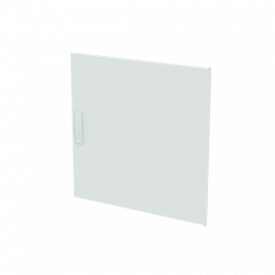 ABB 2CPX052326R9999