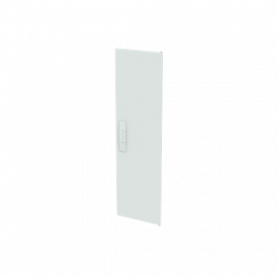 ABB 2CPX052327R9999