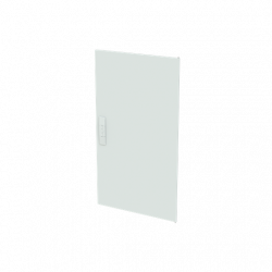 ABB 2CPX052328R9999